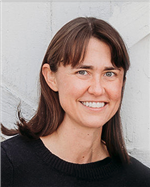 Ariel Steffens